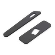 Kyosho EF241 Shock Wrench (Fantom Ext) [Ef241]