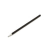 Kyosho EFW002 Carbon Gear Diff.Axle (Fantom Ep-4Wd)