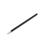 Kyosho EFW002 Carbon Gear Diff.Axle (Fantom Ep-4Wd)