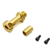 Kyosho EFW003B Sp Rear Wheel Hub (L/Fantom Ep-4Wd)