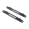 Kyosho EFW005 Carbon Suspension Arm (Fantom Ep-4Wd)