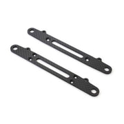 Kyosho EFW005 Carbon Suspension Arm (Fantom Ep-4Wd)