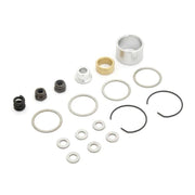 Kyosho EFW007-04 Ball Diff. Small Parts (6mm/Fantom Ep) [Efw007-04]