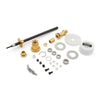 Kyosho EFW007 6mm Ball Diff. Set (Carbom Shaft/Fantom E [Efw007]