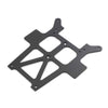 Kyosho EFW010 Carbon Upper Deck (Phantom Ext) [Efw010]