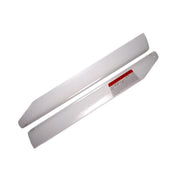 Kyosho EH015 Main Rotor Set