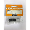 Kyosho EH027 G Pulley Set
