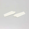 Kyosho EH044 Tail Rotor