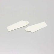Kyosho EH044 Tail Rotor
