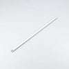 Kyosho EH050 G Tail Boom