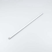 Kyosho EH050 G Tail Boom