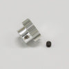 Kyosho EH114 Pinion Gear 14T