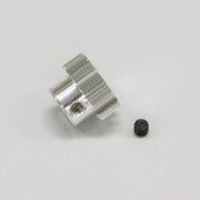 Kyosho EH114 Pinion Gear 14T