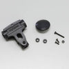 Kyosho EH121 Rotor Head See Saw