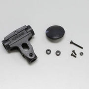 Kyosho EH121 Rotor Head See Saw