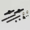 Kyosho EH122 Controller Lever Set Hiller