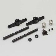 Kyosho EH122 Controller Lever Set Hiller