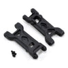 Kyosho EZ003 Suspension Arm Fr+Rr Sandmaster