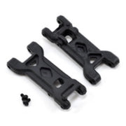 Kyosho EZ003 Suspension Arm Fr+Rr Sandmaster