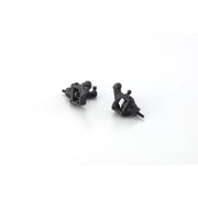 Kyosho EZ006 Hub Carrier Assy Fr Sandmaster