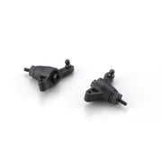Kyosho EZ007 Hub Carrier Assy Rr Sandmaster