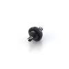 Kyosho EZ009 Diff Assy Sandmaster