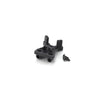 Kyosho EZ013 Shock Tower Rr Sandmaster