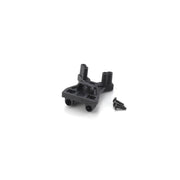Kyosho EZ013 Shock Tower Rr Sandmaster