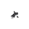 Kyosho EZ014 Shock Tower Fr Sandmaster