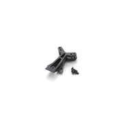 Kyosho EZ014 Shock Tower Fr Sandmaster