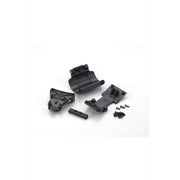 Kyosho EZ015 Bumper Set Fr+Rr Sandmaster