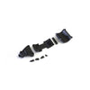 Kyosho EZ015B Bumper Set (Sand Master)
