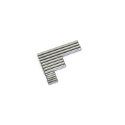 Kyosho EZ016 Susp Shaft Set Sandmaster