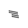 Kyosho EZ017 Rod Set Upper Sandmaster