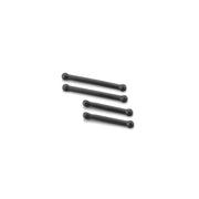 Kyosho EZ017 Rod Set Upper Sandmaster