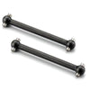 Kyosho EZ018 Drive Shaft Sandmaster