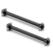 Kyosho EZ018 Drive Shaft Sandmaster