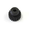Kyosho EZ022-21 Pinion Gear (21T)