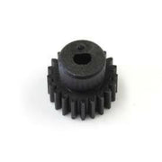 Kyosho EZ022-21 Pinion Gear (21T)