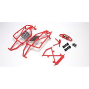 Kyosho EZ024 Roll Cage Set Axxe