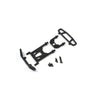 Kyosho EZ027 Upper Bumper Set (Monster Tracker)