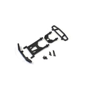 Kyosho EZ027 Upper Bumper Set (Monster Tracker)