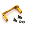 Kyosho EZW013 Steering Servo Holder Sp