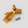 Kyosho EZW014 Shock Stay Fr Alum