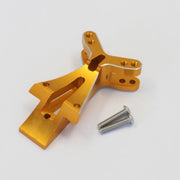 Kyosho EZW014 Shock Stay Fr Alum