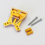 Kyosho EZW015 Shock Stay Rr Alum