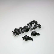 Kyosho FA004 Knuckle & Hub Set (Fazer)