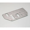 Kyosho FA014 Engine Plate (Fazer)