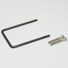Kyosho FA016 Suspension Shaft Set (Fazer)