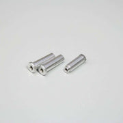 Kyosho FA017 Servo Saver Shaft Set (Fazer)